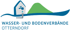 Wasser- und Bodenverbände Otterndorf